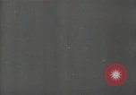 Image of A German V-2 missile is launched from site in forest Blizna Poland, 1944, second 50 stock footage video 65675037463