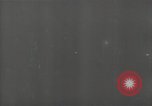 Image of A German V-2 missile is launched from site in forest Blizna Poland, 1944, second 51 stock footage video 65675037463