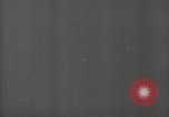 Image of A German V-2 missile is launched from site in forest Blizna Poland, 1944, second 52 stock footage video 65675037463