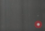 Image of A German V-2 missile is launched from site in forest Blizna Poland, 1944, second 53 stock footage video 65675037463