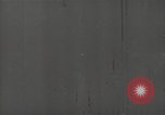 Image of A German V-2 missile is launched from site in forest Blizna Poland, 1944, second 54 stock footage video 65675037463