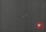 Image of A German V-2 missile is launched from site in forest Blizna Poland, 1944, second 55 stock footage video 65675037463