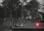 Image of A-4 missile Peenemunde Germany, 1939, second 3 stock footage video 65675037464