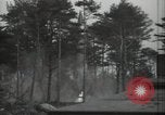 Image of A-4 missile Peenemunde Germany, 1939, second 4 stock footage video 65675037464