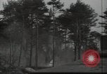 Image of A-4 missile Peenemunde Germany, 1939, second 5 stock footage video 65675037464