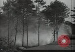 Image of A-4 missile Peenemunde Germany, 1939, second 7 stock footage video 65675037464
