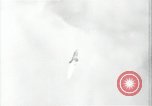 Image of A-4 missile Peenemunde Germany, 1939, second 17 stock footage video 65675037464