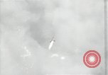 Image of A-4 missile Peenemunde Germany, 1939, second 18 stock footage video 65675037464