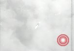 Image of A-4 missile Peenemunde Germany, 1939, second 19 stock footage video 65675037464