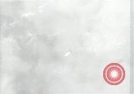 Image of A-4 missile Peenemunde Germany, 1939, second 20 stock footage video 65675037464