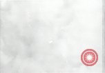 Image of A-4 missile Peenemunde Germany, 1939, second 21 stock footage video 65675037464