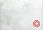 Image of A-4 missile Peenemunde Germany, 1939, second 22 stock footage video 65675037464