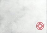 Image of A-4 missile Peenemunde Germany, 1939, second 24 stock footage video 65675037464