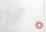 Image of A-4 missile Peenemunde Germany, 1939, second 25 stock footage video 65675037464