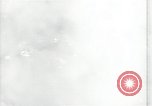 Image of A-4 missile Peenemunde Germany, 1939, second 28 stock footage video 65675037464