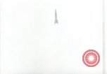 Image of A-4 missile Peenemunde Germany, 1939, second 31 stock footage video 65675037464