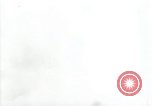 Image of A-4 missile Peenemunde Germany, 1939, second 56 stock footage video 65675037464