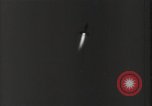 Standbild A-4 Rakete Peenemunde Deutschland, 1939, aus Sekunde 15 historischem Filmmaterial Videoclip 65675037465