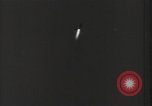 Standbild A-4 Rakete Peenemunde Deutschland, 1939, aus Sekunde 16 historischem Filmmaterial Videoclip 65675037465