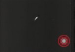 Standbild A-4 Rakete Peenemunde Deutschland, 1939, aus Sekunde 17 historischem Filmmaterial Videoclip 65675037465