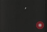 Standbild A-4 Rakete Peenemunde Deutschland, 1939, aus Sekunde 18 historischem Filmmaterial Videoclip 65675037465