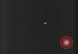 Standbild A-4 Rakete Peenemunde Deutschland, 1939, aus Sekunde 19 historischem Filmmaterial Videoclip 65675037465