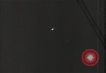 Standbild A-4 Rakete Peenemunde Deutschland, 1939, aus Sekunde 20 historischem Filmmaterial Videoclip 65675037465