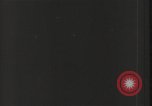 Standbild A-4 Rakete Peenemunde Deutschland, 1939, aus Sekunde 21 historischem Filmmaterial Videoclip 65675037465