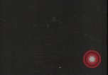Standbild A-4 Rakete Peenemunde Deutschland, 1939, aus Sekunde 24 historischem Filmmaterial Videoclip 65675037465