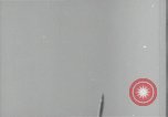 Standbild A-4 Rakete Peenemunde Deutschland, 1939, aus Sekunde 1 historischem Filmmaterial Videoclip 65675037466