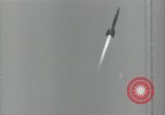 Standbild A-4 Rakete Peenemunde Deutschland, 1939, aus Sekunde 7 historischem Filmmaterial Videoclip 65675037466