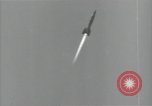Standbild A-4 Rakete Peenemunde Deutschland, 1939, aus Sekunde 9 historischem Filmmaterial Videoclip 65675037466