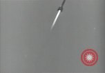 Standbild A-4 Rakete Peenemunde Deutschland, 1939, aus Sekunde 11 historischem Filmmaterial Videoclip 65675037466