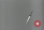 Standbild A-4 Rakete Peenemunde Deutschland, 1939, aus Sekunde 12 historischem Filmmaterial Videoclip 65675037466