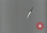 Standbild A-4 Rakete Peenemunde Deutschland, 1939, aus Sekunde 13 historischem Filmmaterial Videoclip 65675037466