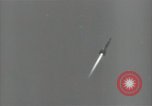 Standbild A-4 Rakete Peenemunde Deutschland, 1939, aus Sekunde 14 historischem Filmmaterial Videoclip 65675037466
