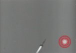 Standbild A-4 Rakete Peenemunde Deutschland, 1939, aus Sekunde 15 historischem Filmmaterial Videoclip 65675037466