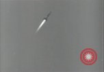Standbild A-4 Rakete Peenemunde Deutschland, 1939, aus Sekunde 16 historischem Filmmaterial Videoclip 65675037466
