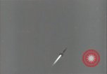 Standbild A-4 Rakete Peenemunde Deutschland, 1939, aus Sekunde 17 historischem Filmmaterial Videoclip 65675037466
