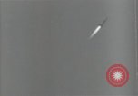 Standbild A-4 Rakete Peenemunde Deutschland, 1939, aus Sekunde 18 historischem Filmmaterial Videoclip 65675037466