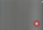 Standbild A-4 Rakete Peenemunde Deutschland, 1939, aus Sekunde 19 historischem Filmmaterial Videoclip 65675037466
