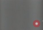 Standbild A-4 Rakete Peenemunde Deutschland, 1939, aus Sekunde 20 historischem Filmmaterial Videoclip 65675037466