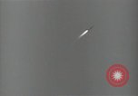 Standbild A-4 Rakete Peenemunde Deutschland, 1939, aus Sekunde 21 historischem Filmmaterial Videoclip 65675037466