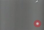 Standbild A-4 Rakete Peenemunde Deutschland, 1939, aus Sekunde 22 historischem Filmmaterial Videoclip 65675037466