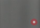 Standbild A-4 Rakete Peenemunde Deutschland, 1939, aus Sekunde 23 historischem Filmmaterial Videoclip 65675037466