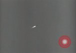 Standbild A-4 Rakete Peenemunde Deutschland, 1939, aus Sekunde 24 historischem Filmmaterial Videoclip 65675037466