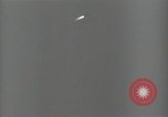 Standbild A-4 Rakete Peenemunde Deutschland, 1939, aus Sekunde 25 historischem Filmmaterial Videoclip 65675037466