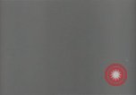 Standbild A-4 Rakete Peenemunde Deutschland, 1939, aus Sekunde 26 historischem Filmmaterial Videoclip 65675037466