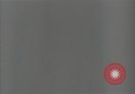 Standbild A-4 Rakete Peenemunde Deutschland, 1939, aus Sekunde 27 historischem Filmmaterial Videoclip 65675037466