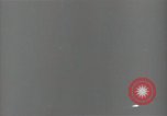 Standbild A-4 Rakete Peenemunde Deutschland, 1939, aus Sekunde 28 historischem Filmmaterial Videoclip 65675037466
